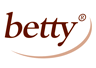 Betty