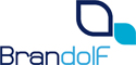 Brandolf