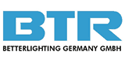 BTR