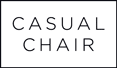 Casual Chair