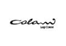 Colani