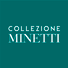 Collectione Minetti