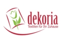 Dekoria