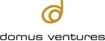 Domus Ventures