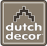 Dutch Decor