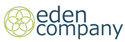 Eden Company
