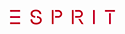 Esprit Home