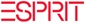 Esprit