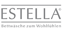Estella