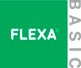 Flexa