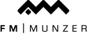 FM Munzer