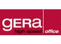 Gera Highspeed Office