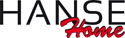 Hanse Home Collection