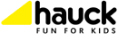 Hauck