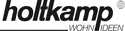 Holtkamp