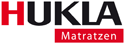 Hukla