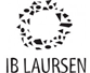 Ib Laursen