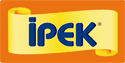 iPEK