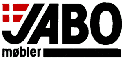 JABO