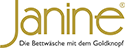 Janine