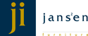 Jans2en