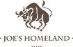 JOEs HOMELAND