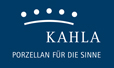 Kahla