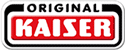 Kaiser