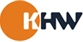 Khw
