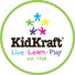 KidKraft