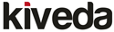 Kiveda