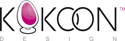 Kokoon