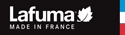 Lafuma