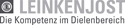Leinkenjost