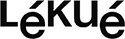 Lékué
