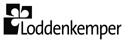 Loddenkemper