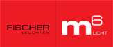 Fischer m6 Licht