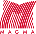 Magma-Heimtex