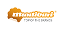 Mantiburi