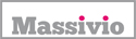 Massivio
