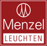 Menzel