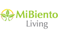 MiBiento Living