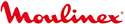 Moulinex