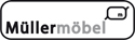 MüllerMöbel