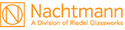 Nachtmann