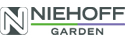Niehoff Garden