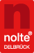Nolte Delbrück