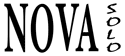 Nova Solo
