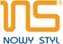 Nowy Styl