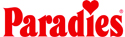 Paradies